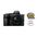 Nikon Z 5 Mirrorless Digital Camera